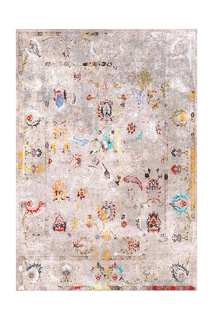 Коврик для ванной, 60x100 см AYDIN
