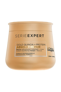 Маска, 250 мл LOreal Professionnel