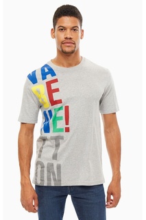 Футболка United Colors of Benetton