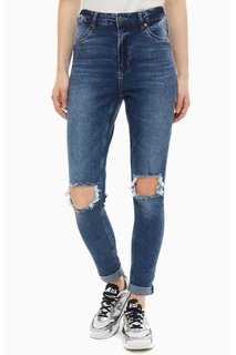 Джинсы Cheap Monday