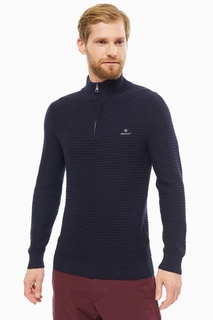 Джемпер Gant