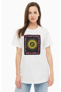 Футболка Diesel