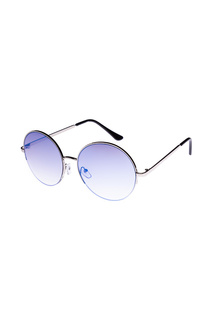 Очки солнцезащитные Vita Pelle