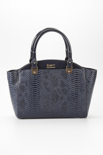 bag Beverly Hills Polo Club