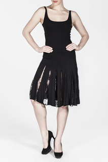 SKIRT Moda di Lorenza