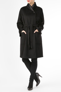 coat BAUER Бауэр