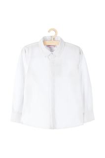 Рубашка для мальчиков 5.10.15.