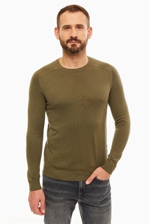 Джемпер United Colors of Benetton