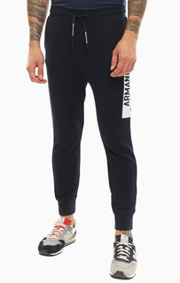 Брюки ARMANI EXCHANGE