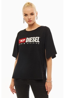 Футболка Diesel