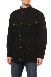 Куртка Belstaff