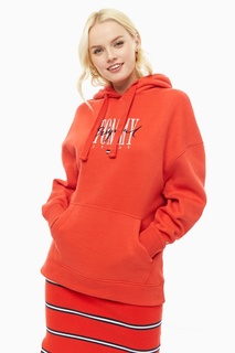 Толстовка Tommy Jeans