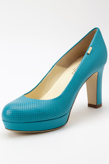 pumps Loriblu