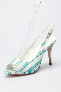 sandalette Loriblu