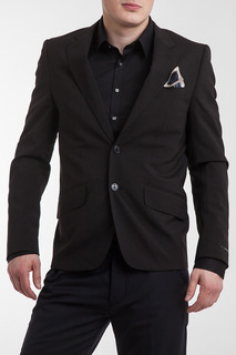 blazer SCOTCH & SODA