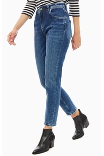 Джинсы Pepe Jeans
