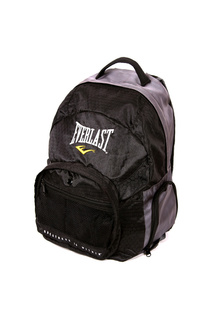 Рюкзак Everlast Back Pack EVERLAST