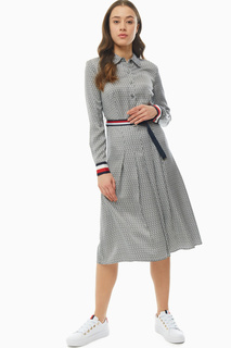 Платье Tommy Hilfiger