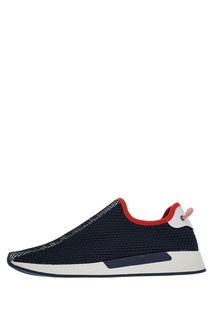 Кроссовки Tommy Jeans