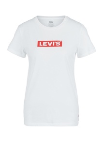 Футболка Levis Levis®
