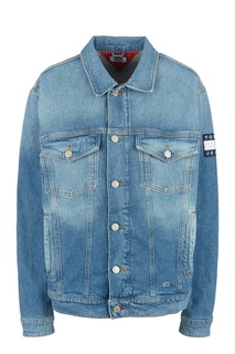 Куртка Tommy Jeans