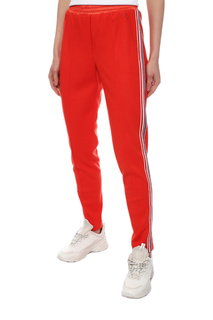 Брюки Marc Cain