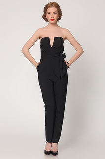 JUMPSUIT Isabel Queen