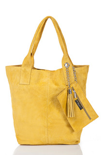 BAG Valentina
