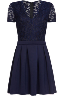 Dress Iska