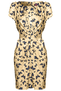 Dress YUMI