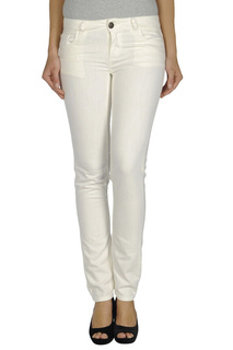 JEANS Twin-Set Simona Barbieri
