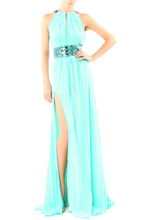 Dress Isabel Garcia