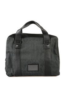 bag Pierre Balmain