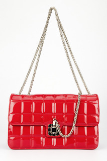 bag Tosca Blu