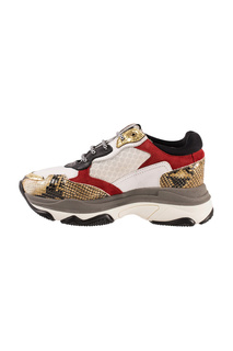 sneakers Roobins