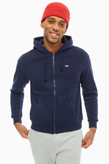 Толстовка Tommy Jeans