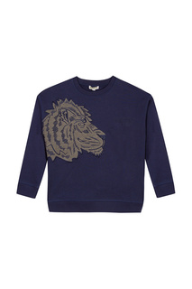 Толстовка Kenzo