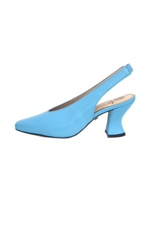 Туфли Mons&Orro