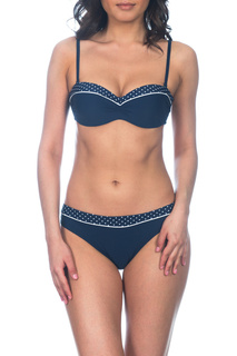 Купальник раздельный NOEMI