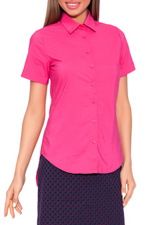 Рубашка Emansipe