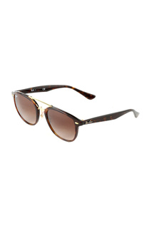 Очки солнцезащитные Ray-Ban