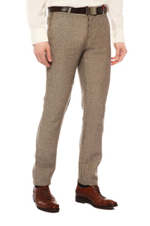 Брюки Tru Trussardi