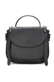 Cумка JANES STORY