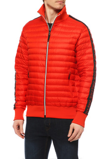 Куртка Bogner