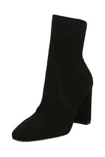 Ботильоны Gianvito Rossi