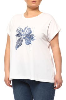 Футболка LORENA ANTONIAZZI