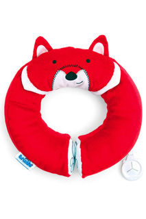 Подголовник "Yondi Fox" TRUNKI