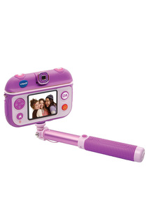 Селфи камера VTECH