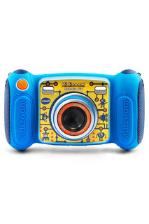 Цифровая камера VTECH