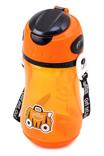 Бутылочка для воды TRUNKI